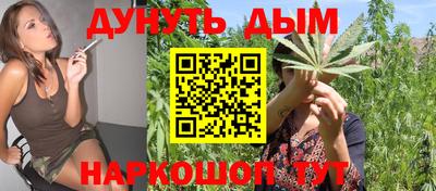 гашик Краснознаменск
